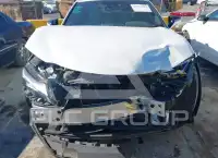 2021 Lexus UX250 фото