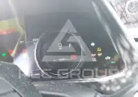 2021 Lexus UX250 фото