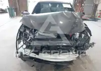 2021 Lexus UX250 photo