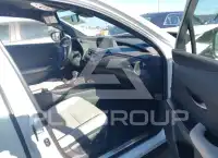 2021 Lexus UX250 фото