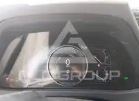 2021 Lexus UX250 photo