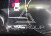 2021 Lexus UX250 photo
