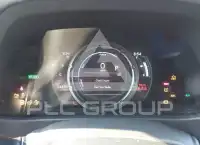 2021 Lexus UX250 фото