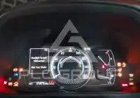 2021 Lexus UX250 photo