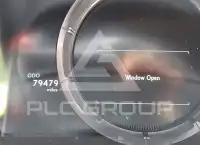 2021 Lexus ES350 фото