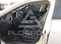 2021 Lexus ES350 фото