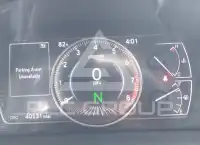 2021 Lexus ES350 фото