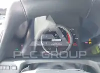 2021 Lexus ES350 photo