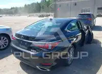 2021 Lexus ES350 фото