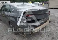 2021 Lexus ES350 фото