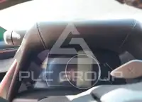 2021 Lexus ES350 фото
