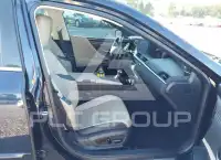 2021 Lexus ES350 photo