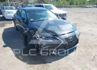 2021 Lexus ES350 фото