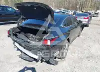 2021 Lexus ES350 photo