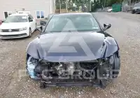2021 Lexus ES350 photo