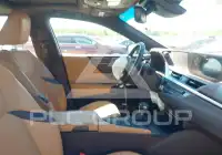 2021 Lexus ES350 фото