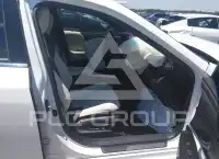 2021 Lexus ES350 photo