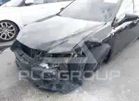 2021 Lexus ES350 фото