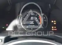 2021 Lexus ES350 фото
