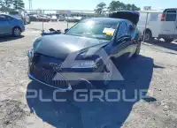 2021 Lexus ES350 photo