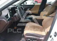 2021 Lexus ES350 фото