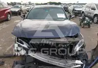 2021 Lexus ES350 фото