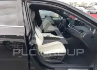 2021 Lexus ES350 фото