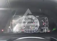 2021 Lexus ES350 фото