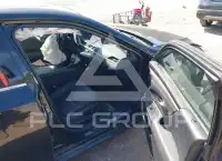 2021 Lexus ES350 фото