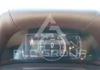2021 Lexus ES350 фото