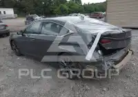 2021 Lexus ES350 фото