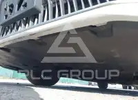 2021 Lexus ES350 фото