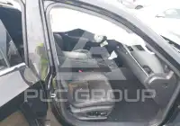 2021 Lexus ES350 photo