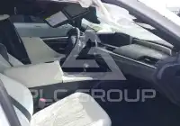 2021 Lexus ES350 фото