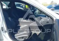 2021 Lexus ES350 фото