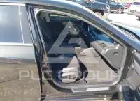 2021 Lexus ES350 photo