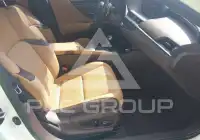 2021 Lexus ES350 фото