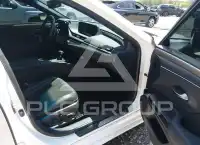2021 Lexus ES350 photo