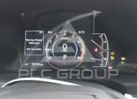 2021 Lexus ES350 фото