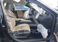 2021 Lexus ES350 photo