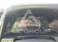 2021 Lexus ES350 фото
