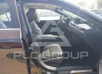 2021 Lexus ES350 photo