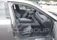 2021 Lexus ES350 фото
