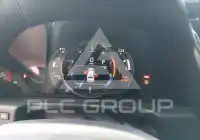 2021 Lexus ES350 photo