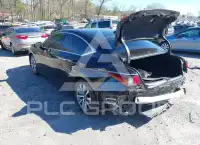 2021 Lexus ES350 photo