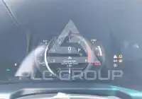 2021 Lexus ES350 фото