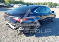 2021 Lexus ES350 photo