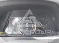 2021 Lexus UX200 фото