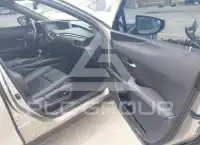 2021 Lexus UX200 photo