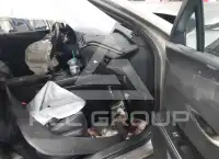 2021 Lexus UX photo